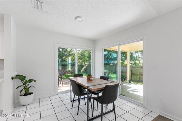 175 DEL PRADO Drive, Ponte Vedra Beach, FL 32082