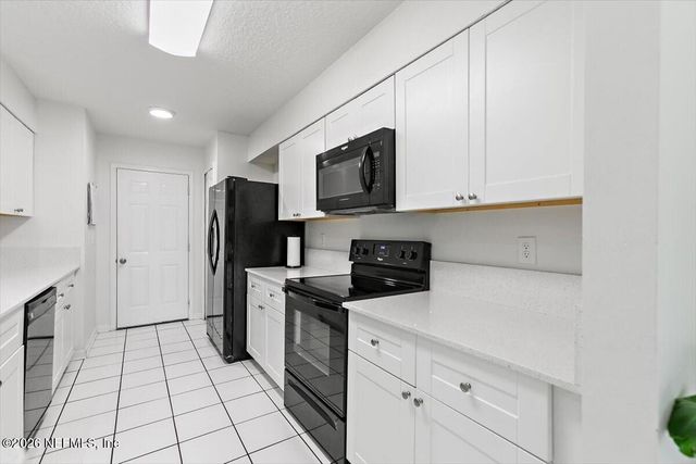175 DEL PRADO Drive, Ponte Vedra Beach, FL 32082