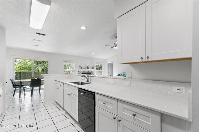 175 DEL PRADO Drive, Ponte Vedra Beach, FL 32082