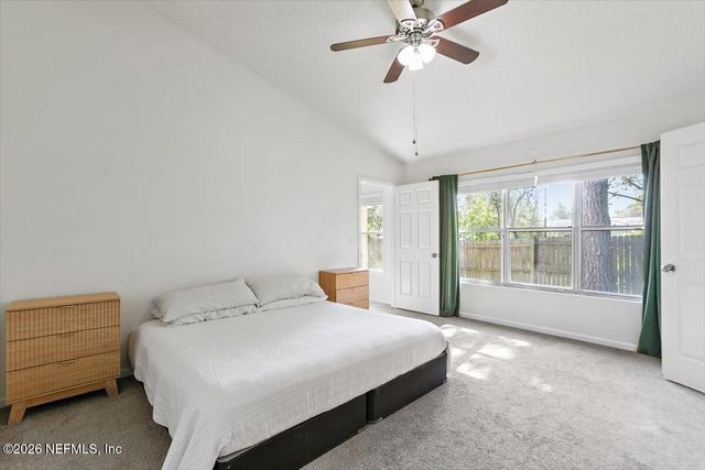 175 DEL PRADO Drive, Ponte Vedra Beach, FL 32082