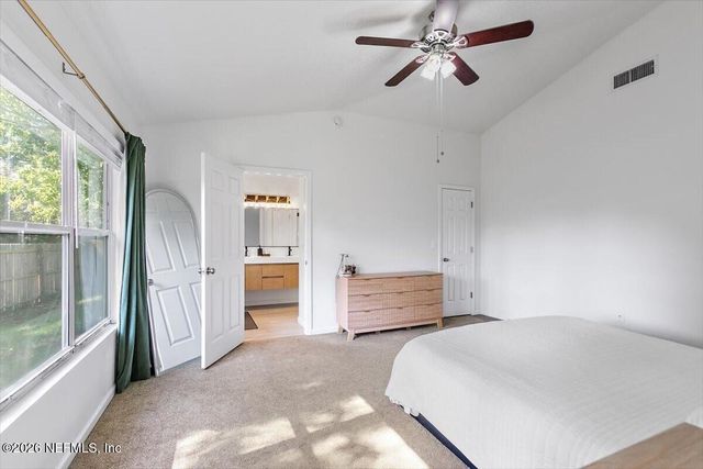 175 DEL PRADO Drive, Ponte Vedra Beach, FL 32082