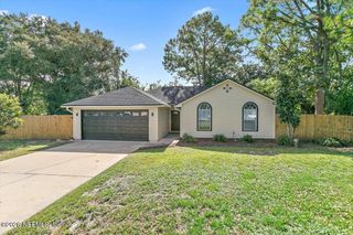 175 DEL PRADO Drive, Ponte Vedra Beach, FL 32082