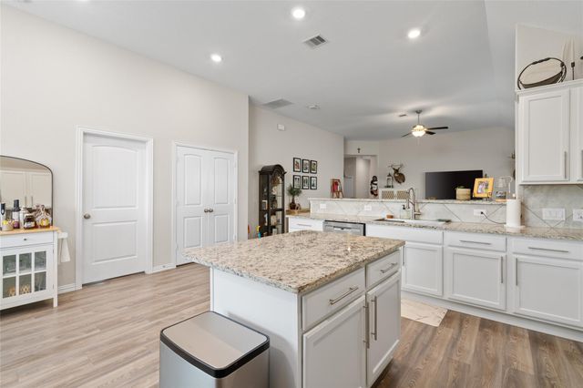 6214 Milbridge Creek Lane, Katy, TX 77493