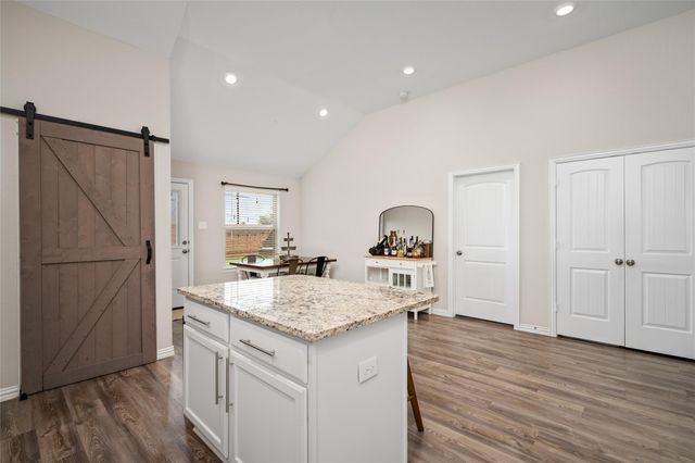 6214 Milbridge Creek Lane, Katy, TX 77493