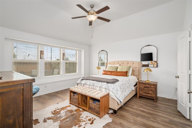 6214 Milbridge Creek Lane, Katy, TX 77493