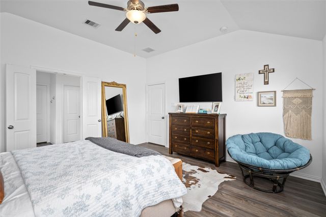 6214 Milbridge Creek Lane, Katy, TX 77493