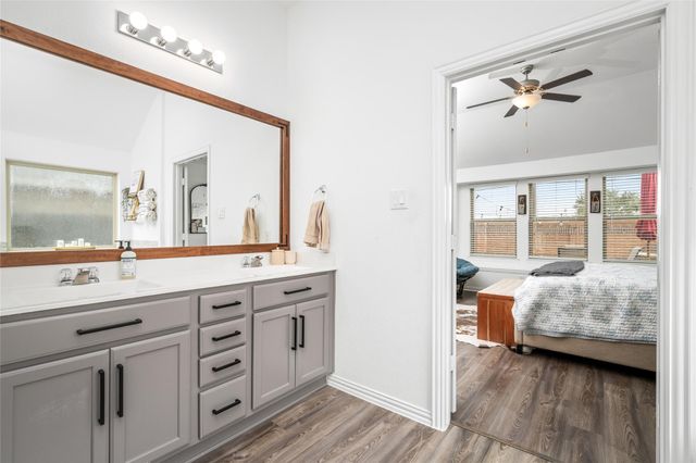 6214 Milbridge Creek Lane, Katy, TX 77493