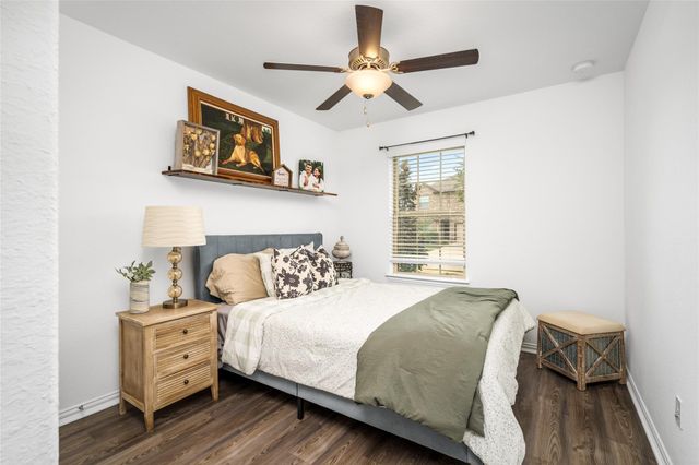 6214 Milbridge Creek Lane, Katy, TX 77493