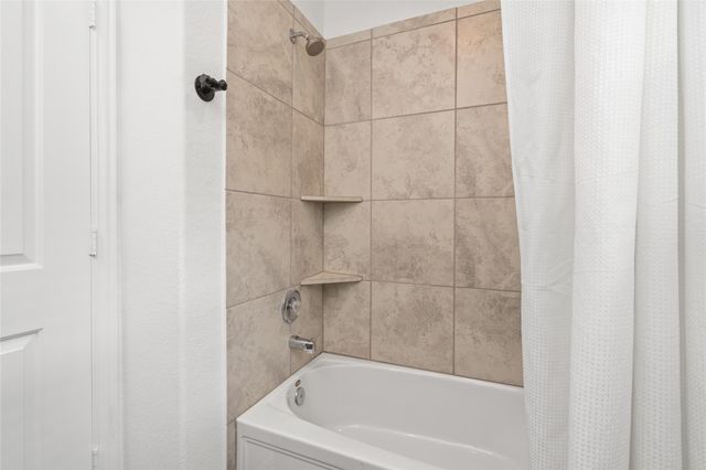 6214 Milbridge Creek Lane, Katy, TX 77493