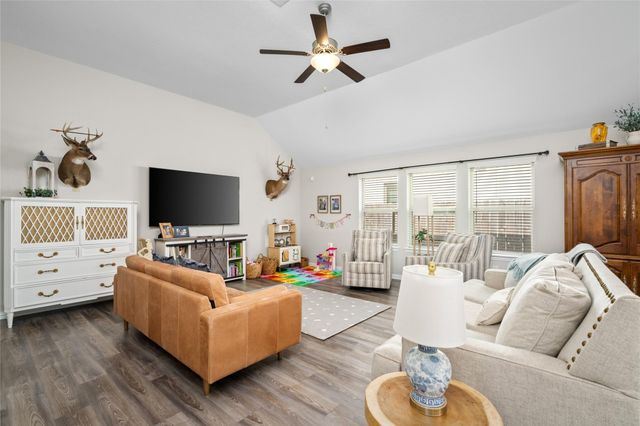 6214 Milbridge Creek Lane, Katy, TX 77493