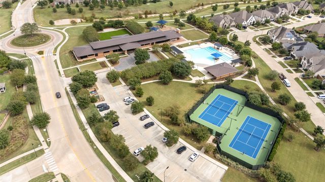 6214 Milbridge Creek Lane, Katy, TX 77493