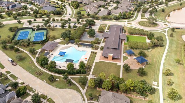 6214 Milbridge Creek Lane, Katy, TX 77493