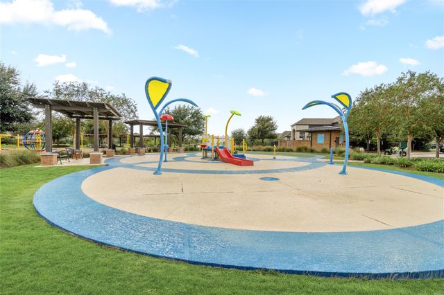 6214 Milbridge Creek Lane, Katy, TX 77493