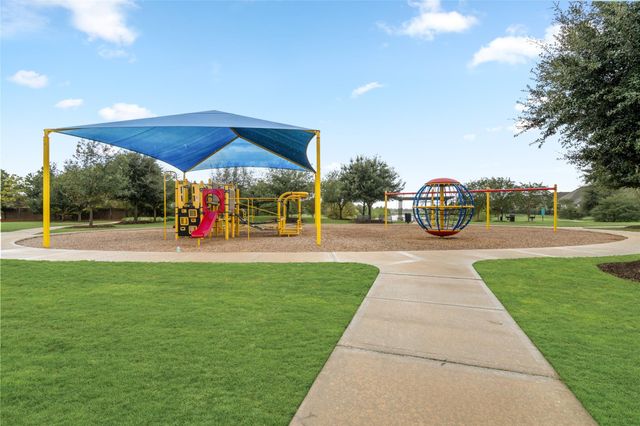 6214 Milbridge Creek Lane, Katy, TX 77493