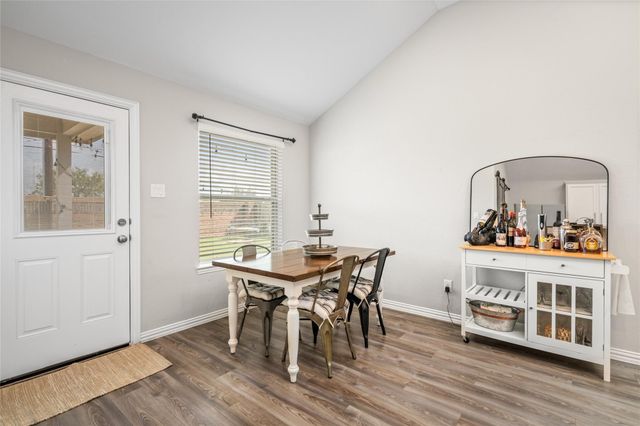 6214 Milbridge Creek Lane, Katy, TX 77493