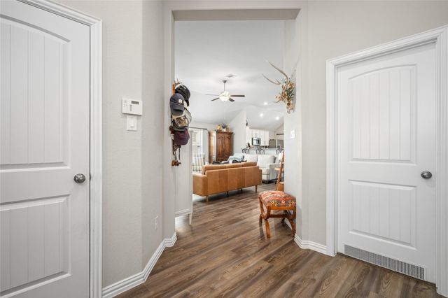 6214 Milbridge Creek Lane, Katy, TX 77493