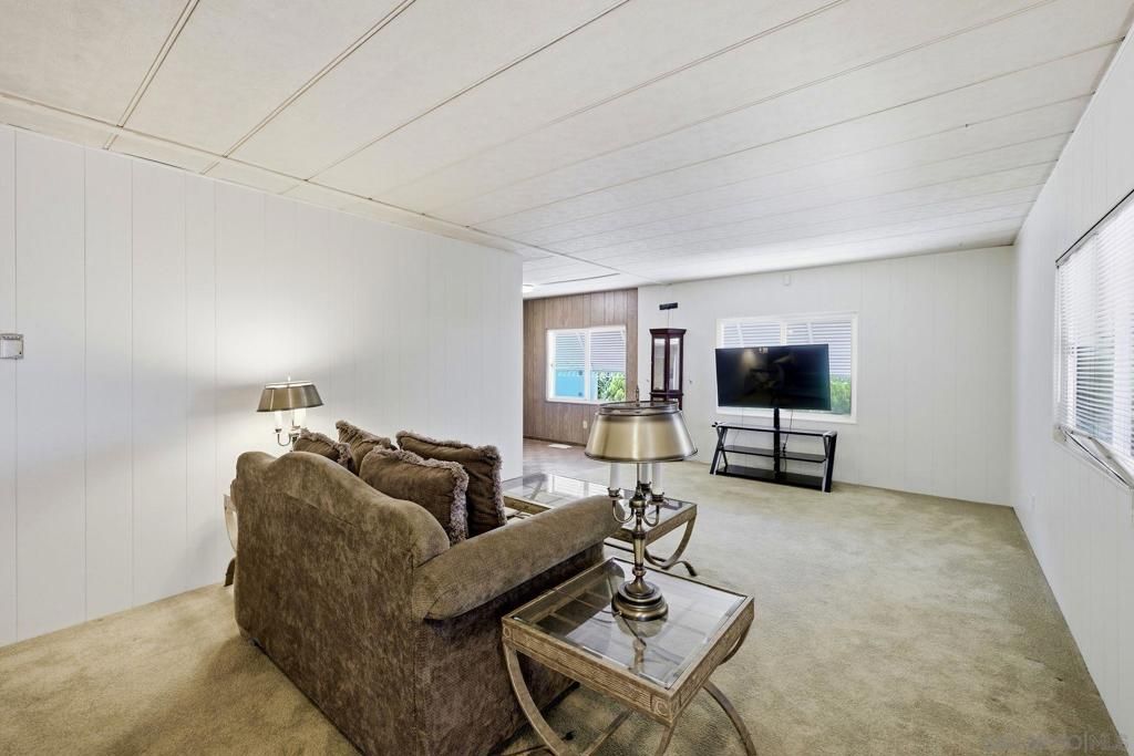 2003 Bayview Heights Dr Spc 183, San Diego, CA 92105 — photo 4