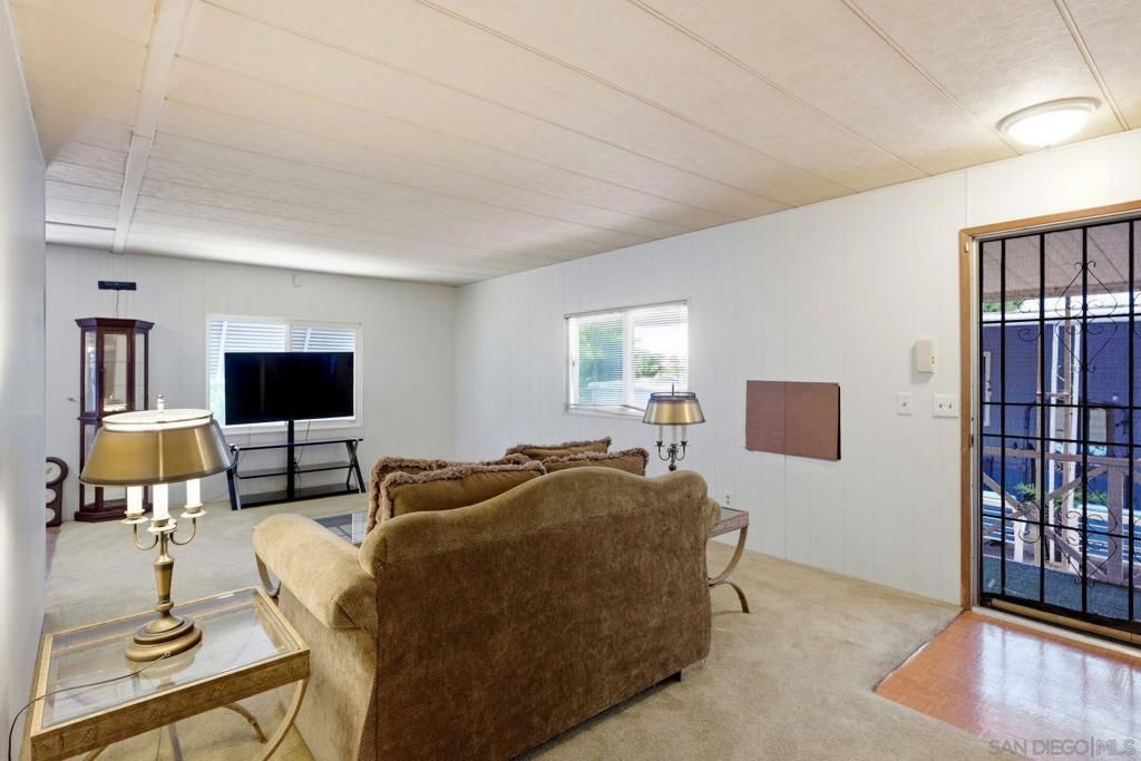 2003 Bayview Heights Dr Spc 183, San Diego, CA 92105 — photo 5