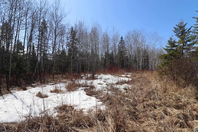 XXX Lenawee Rd, Herbster, WI 54844