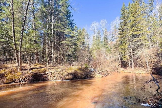 XXX Lenawee Rd, Herbster, WI 54844