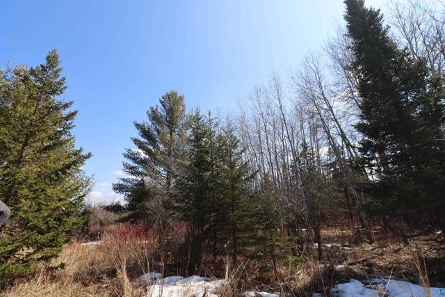 XXX Lenawee Rd, Herbster, WI 54844