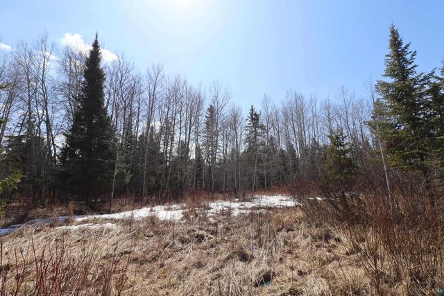 XXX Lenawee Rd, Herbster, WI 54844