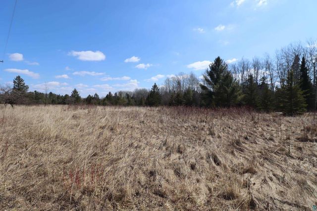 XXX Lenawee Rd, Herbster, WI 54844