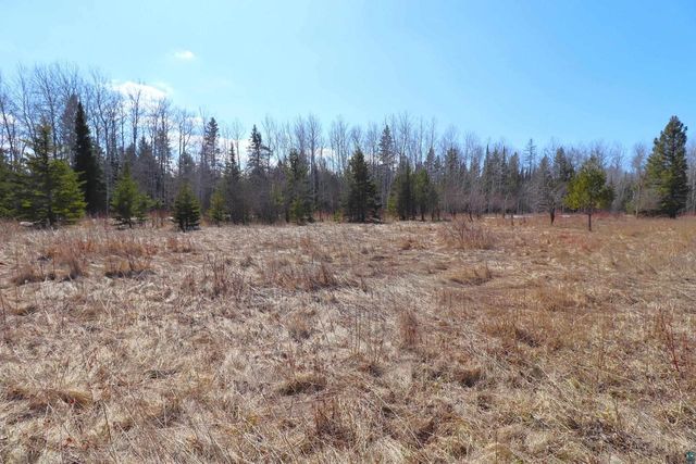 XXX Lenawee Rd, Herbster, WI 54844