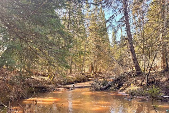XXX Lenawee Rd, Herbster, WI 54844