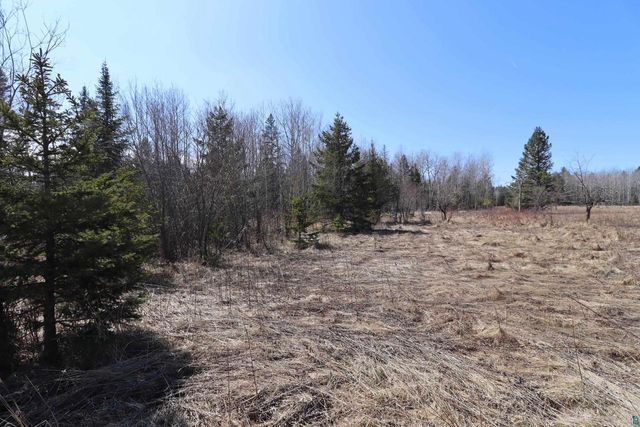 XXX Lenawee Rd, Herbster, WI 54844