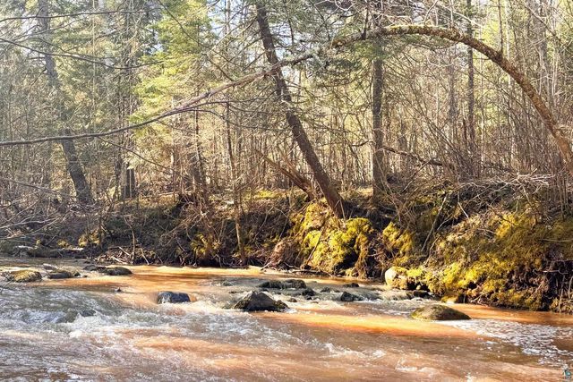 XXX Lenawee Rd, Herbster, WI 54844