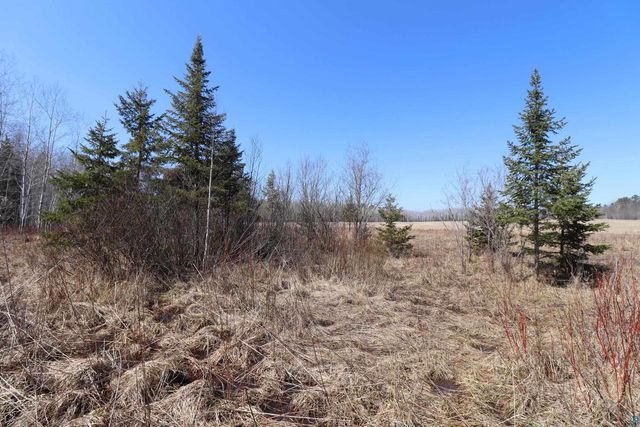 XXX Lenawee Rd, Herbster, WI 54844