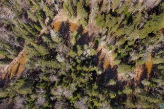 XXX Lenawee Rd, Herbster, WI 54844
