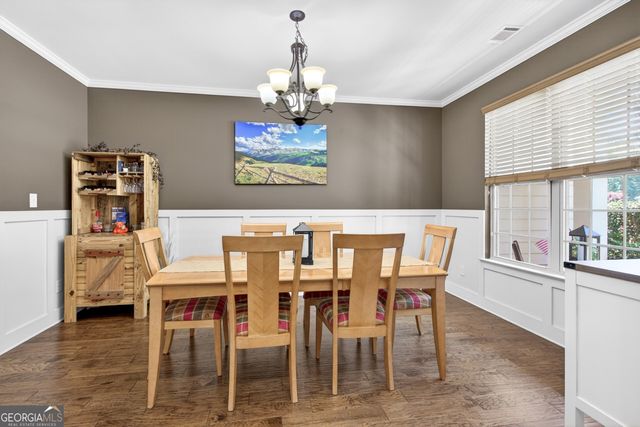 374 Austin Storey Circle, Newnan, GA 30263