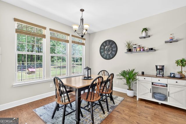 374 Austin Storey Circle, Newnan, GA 30263