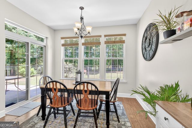 374 Austin Storey Circle, Newnan, GA 30263
