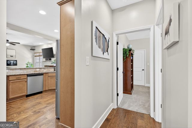 374 Austin Storey Circle, Newnan, GA 30263