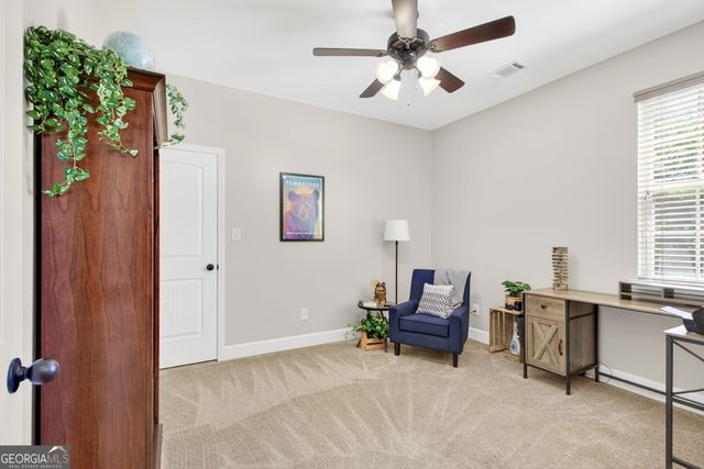 374 Austin Storey Circle, Newnan, GA 30263