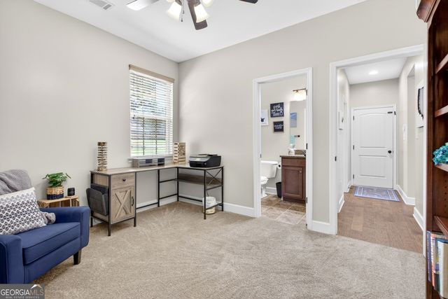 374 Austin Storey Circle, Newnan, GA 30263