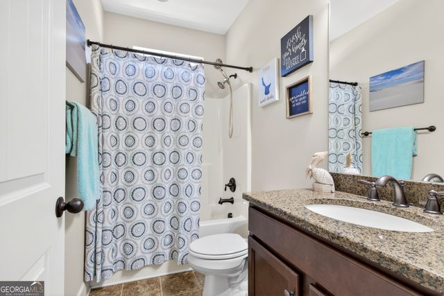 374 Austin Storey Circle, Newnan, GA 30263