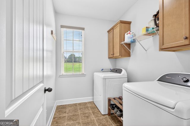 374 Austin Storey Circle, Newnan, GA 30263