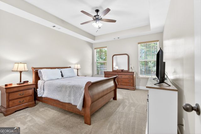 374 Austin Storey Circle, Newnan, GA 30263
