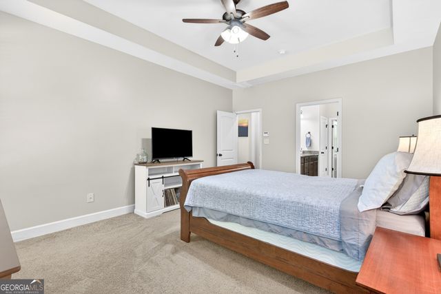 374 Austin Storey Circle, Newnan, GA 30263