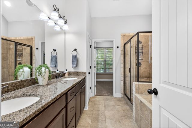 374 Austin Storey Circle, Newnan, GA 30263