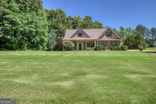 374 Austin Storey Circle, Newnan, GA 30263