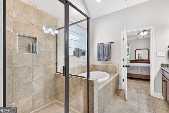 374 Austin Storey Circle, Newnan, GA 30263
