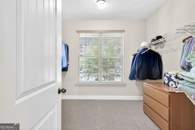 374 Austin Storey Circle, Newnan, GA 30263