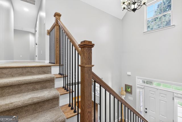 374 Austin Storey Circle, Newnan, GA 30263