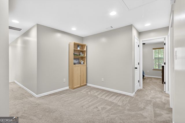 374 Austin Storey Circle, Newnan, GA 30263