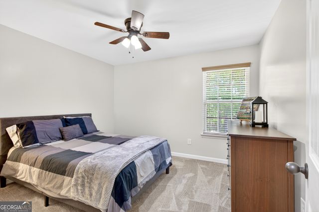 374 Austin Storey Circle, Newnan, GA 30263